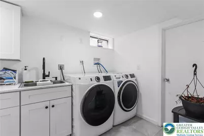 2811 W Fairview Street, Allentown City, PA 18103 - Photo 21