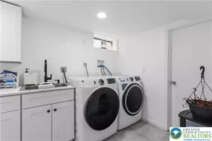 2811 W Fairview St, Allentown City, PA 18103 - Photo 21