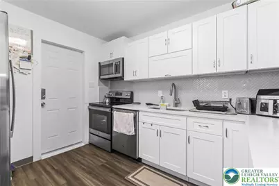 2811 W Fairview Street, Allentown City, PA 18103 - Photo 9