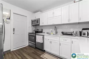 2811 W Fairview St, Allentown City, PA 18103 - Photo 9