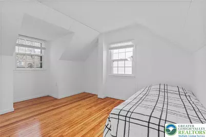 2811 W Fairview Street, Allentown City, PA 18103 - Photo 13