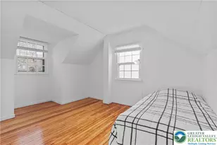 2811 W Fairview St, Allentown City, PA 18103 - Photo 13