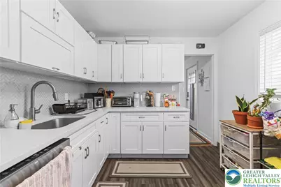 2811 W Fairview Street, Allentown City, PA 18103 - Photo 7