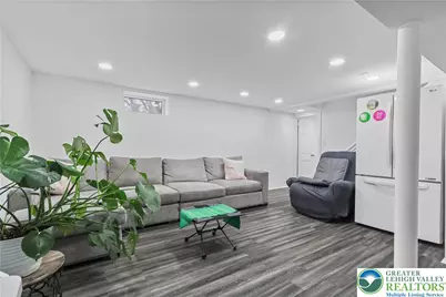 2811 W Fairview Street, Allentown City, PA 18103 - Photo 17