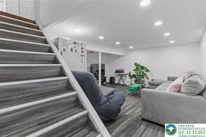 2811 W Fairview Street, Allentown City, PA 18103 - Photo 15