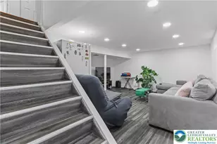 2811 W Fairview St, Allentown City, PA 18103 - Photo 15