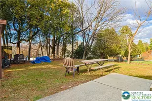 2811 W Fairview St, Allentown City, PA 18103 - Photo 25