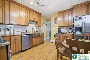 313 W Susquehanna St, Allentown City, PA 18103 - Photo 7