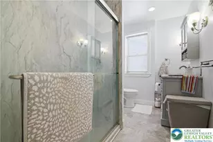 313 W Susquehanna St, Allentown City, PA 18103 - Photo 13