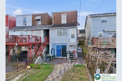 313 W Susquehanna Street, Allentown City, PA 18103 - Photo 17