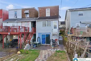 313 W Susquehanna St, Allentown City, PA 18103 - Photo 17