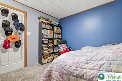 313 W Susquehanna Street, Allentown City, PA 18103 - Photo 11