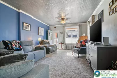 313 W Susquehanna Street, Allentown City, PA 18103 - Photo 5