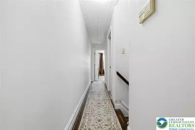 313 W Susquehanna Street, Allentown City, PA 18103 - Photo 9