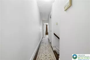 313 W Susquehanna St, Allentown City, PA 18103 - Photo 9