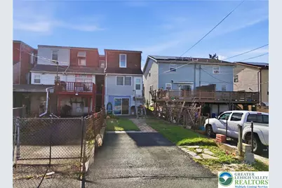 313 W Susquehanna Street, Allentown City, PA 18103 - Photo 19