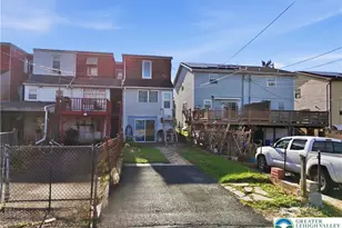 313 W Susquehanna St, Allentown City, PA 18103 - Photo 19