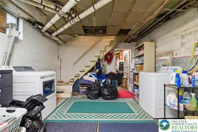 313 W Susquehanna Street, Allentown City, PA 18103 - Photo 15