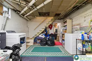 313 W Susquehanna St, Allentown City, PA 18103 - Photo 15