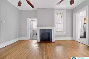 542 W Walnut St, Allentown City, PA 18101 - Photo 7