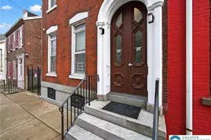 542 W Walnut St, Allentown City, PA 18101 - Photo 3