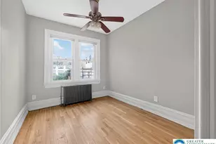 542 W Walnut St, Allentown City, PA 18101 - Photo 9