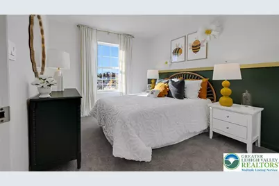 8215 Alexander Court, Breinigsville, PA 18031 - Photo 23