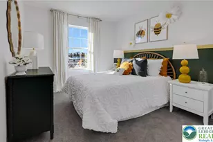 8215 Alexander Ct, Breinigsville, PA 18031 - Photo 23