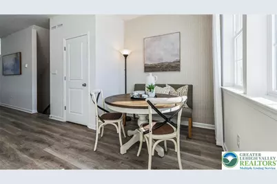 8215 Alexander Court, Upper Macungie Township, PA 18031 - Photo 9