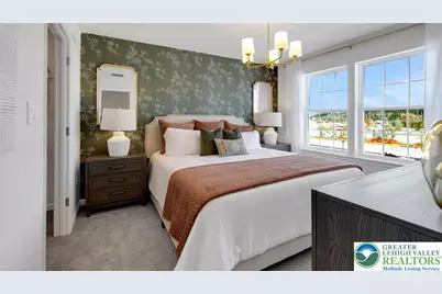 8215 Alexander Court, Breinigsville, PA 18031 - Photo 19