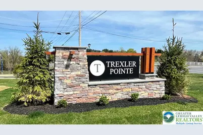 8215 Alexander Court, Breinigsville, PA 18031 - Photo 3