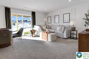 8215 Alexander Ct, Breinigsville, PA 18031 - Photo 5