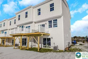 8215 Alexander Ct, Breinigsville, PA 18031 - Photo 25