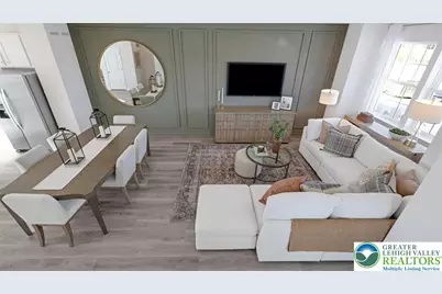 8215 Alexander Court, Breinigsville, PA 18031 - Photo 17