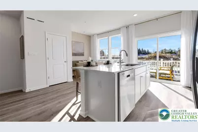 8215 Alexander Court, Upper Macungie Township, PA 18031 - Photo 7