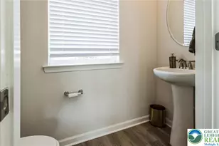 8213 Alexander Ct, Upper Macungie Township, PA 18031 - Photo 15