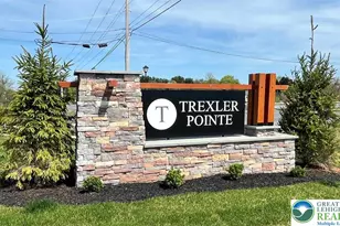 8213 Alexander Ct, Upper Macungie Township, PA 18031 - Photo 3