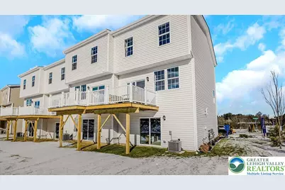 8213 Alexander Court, Breinigsville, PA 18031 - Photo 25