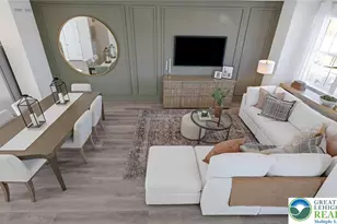 8213 Alexander Ct, Upper Macungie Township, PA 18031 - Photo 17