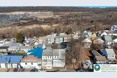 335 W Patterson Street, Lansford Boro, PA 18232 - Photo 3