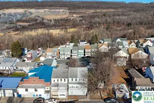 335 W Patterson St, Lansford Boro, PA 18232 - Photo 3