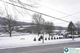 335 W Patterson St, Lansford Boro, PA 18232 - Photo 5