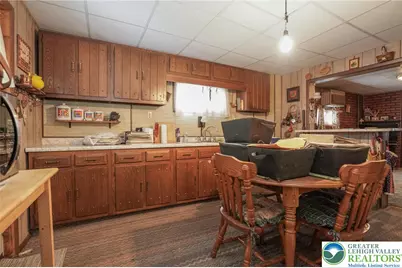 335 W Patterson Street, Lansford Boro, PA 18232 - Photo 19