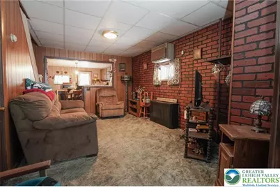 335 W Patterson Street, Lansford Boro, PA 18232 - Photo 15