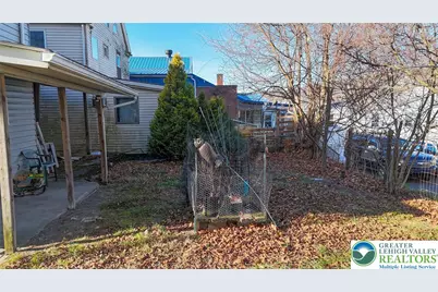 335 W Patterson Street, Lansford Boro, PA 18232 - Photo 31