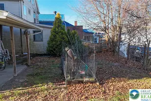 335 W Patterson St, Lansford Boro, PA 18232 - Photo 31