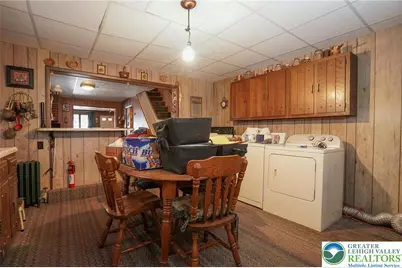 335 W Patterson Street, Lansford Boro, PA 18232 - Photo 21