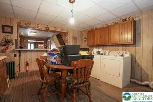 335 W Patterson St, Lansford Boro, PA 18232 - Photo 21