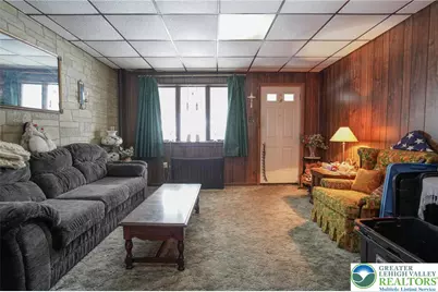 335 W Patterson Street, Lansford Boro, PA 18232 - Photo 13