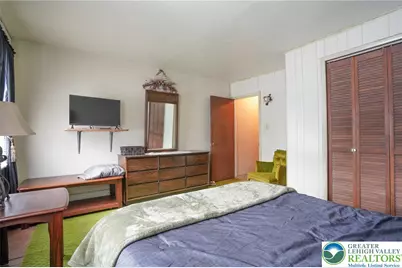 335 W Patterson Street, Lansford Boro, PA 18232 - Photo 25